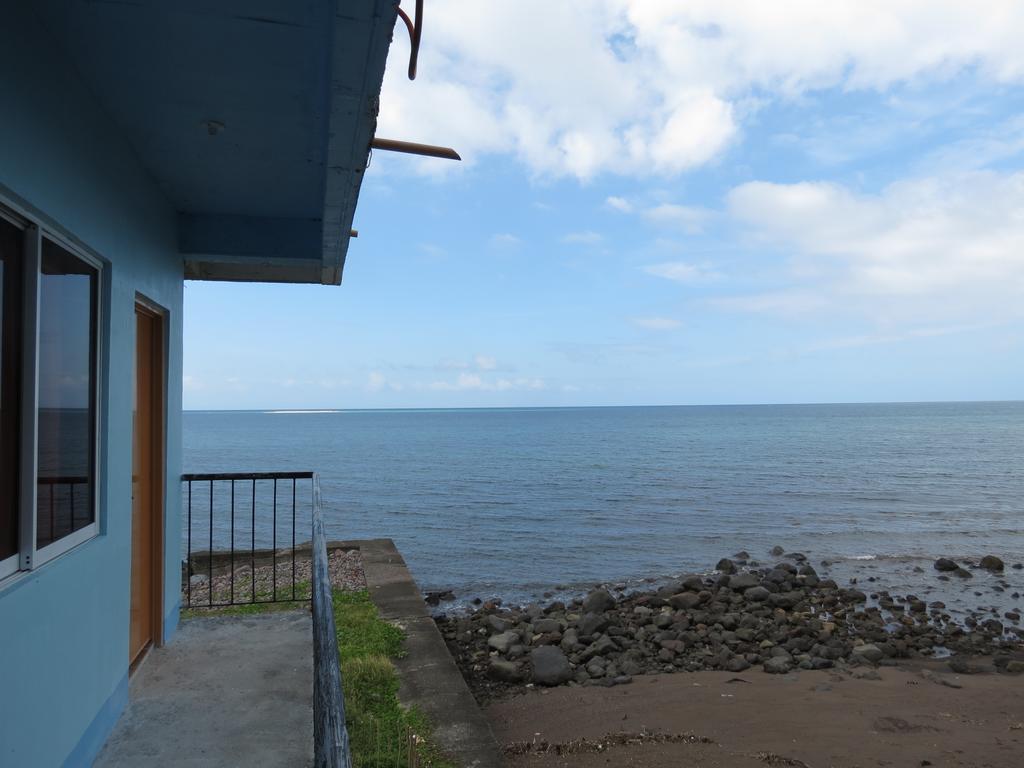 Medano Island Resort Naasag Cameră foto