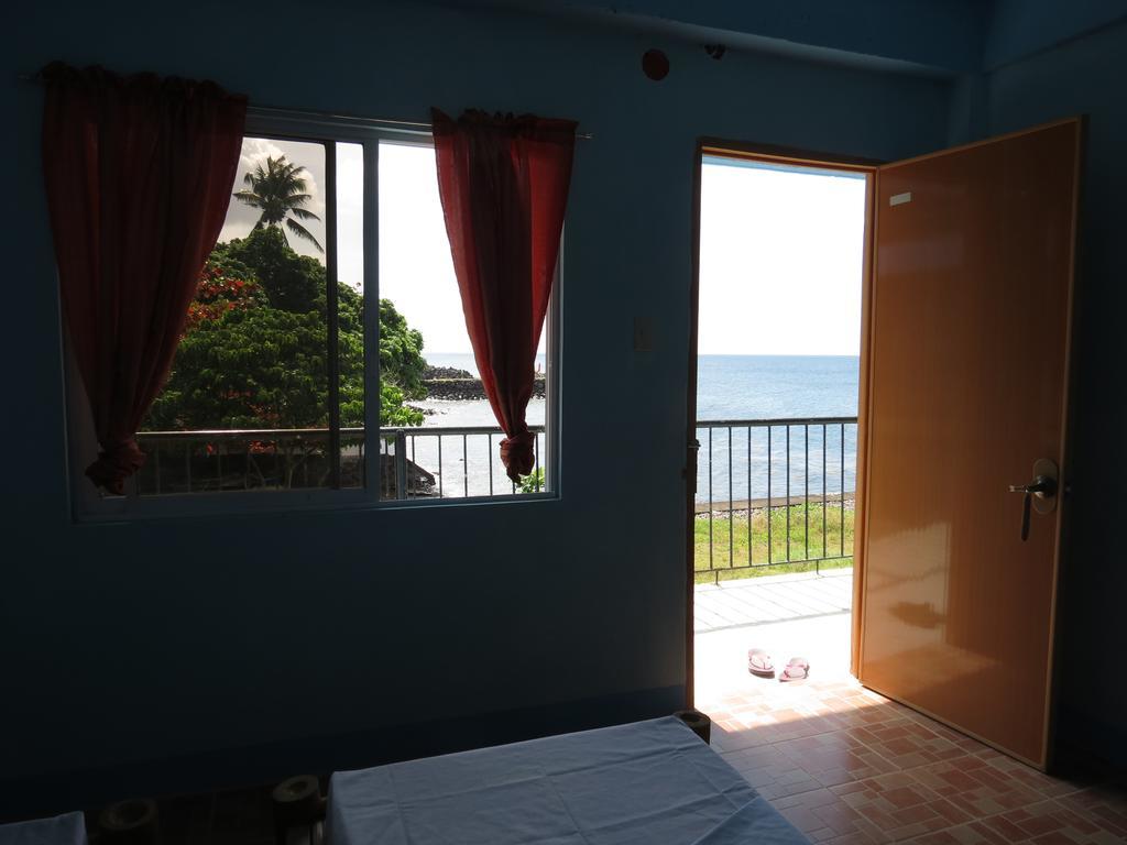 Medano Island Resort Naasag Cameră foto