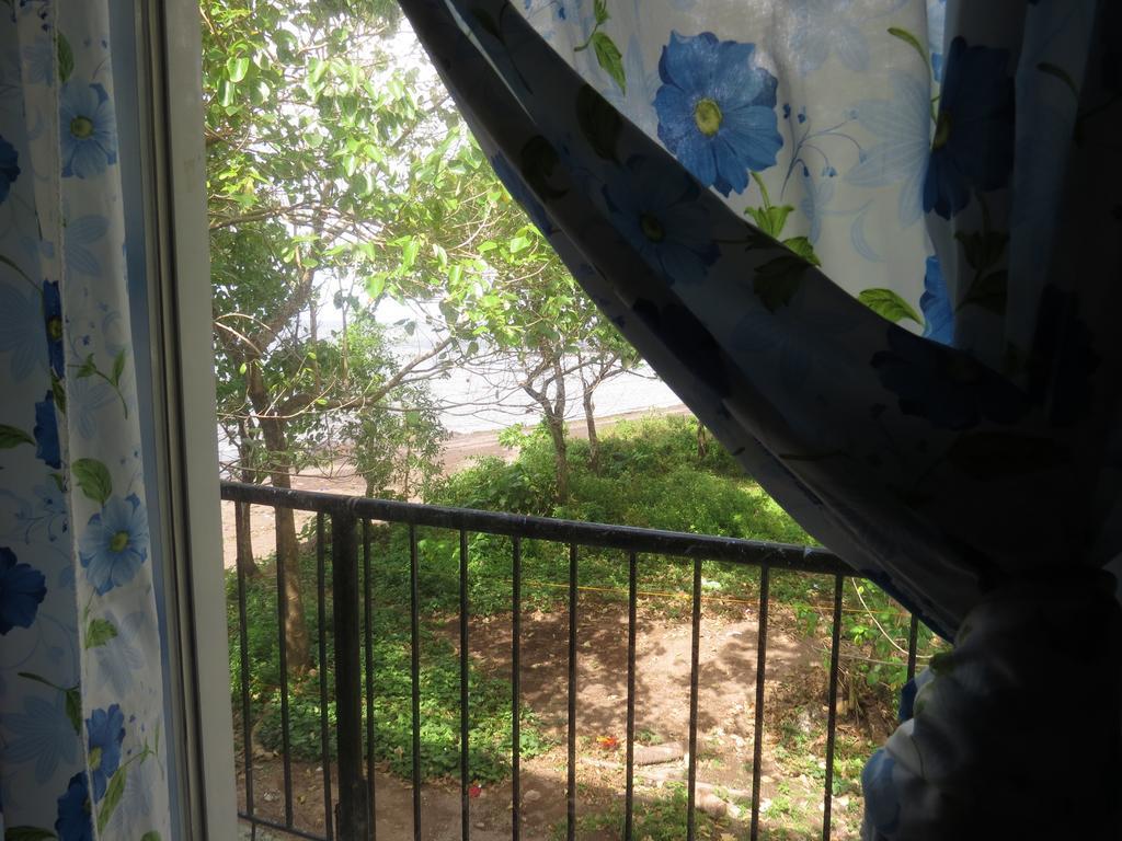 Medano Island Resort Naasag Cameră foto