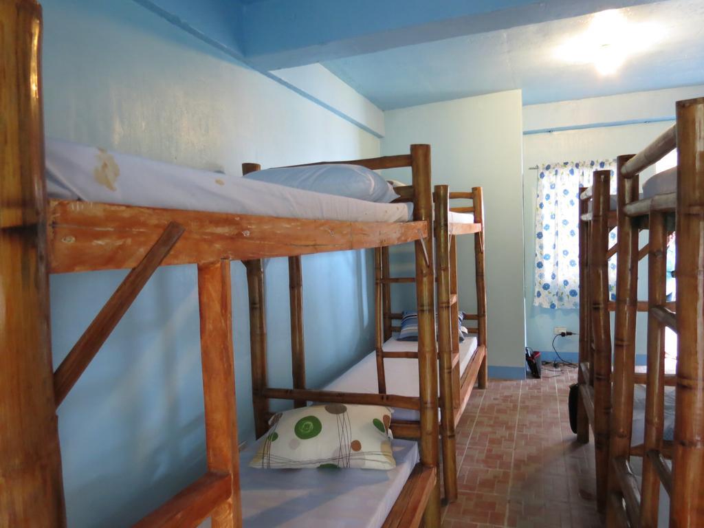 Medano Island Resort Naasag Cameră foto
