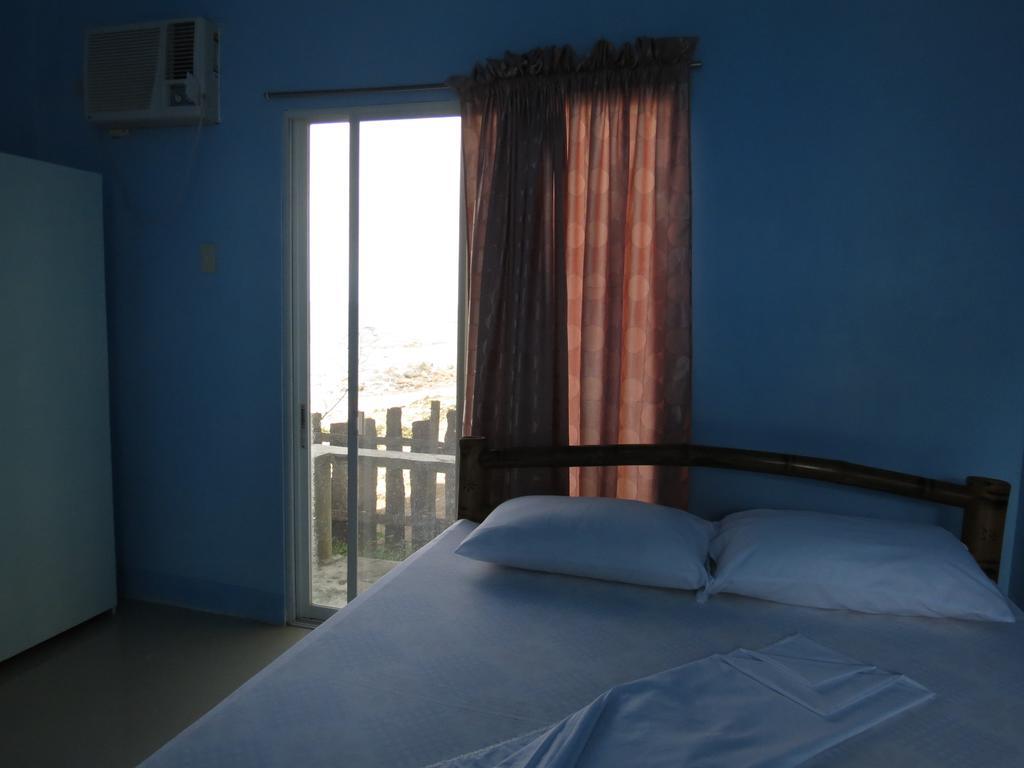 Medano Island Resort Naasag Cameră foto