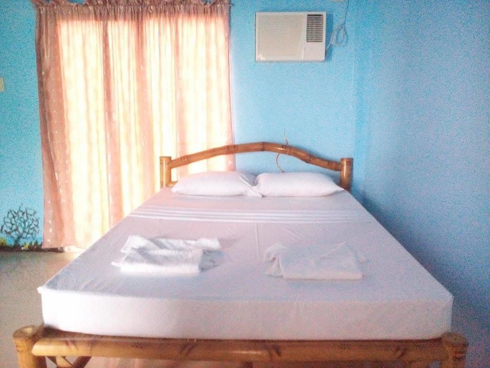 Medano Island Resort Naasag Cameră foto